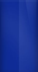 GM WA7563 Bright Blue Poly – MBC Basecoat, MTK Single-Stage, or Touch-Up Spray Can