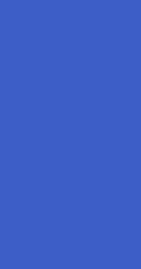 WA774U color swatch