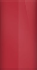 WA817K color swatch