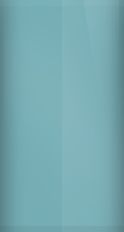WA8928 Color Swatch