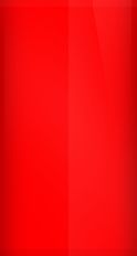 WA9260 Color Swatch