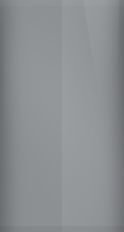 GM WA626D Dark Shadow: lata de aerosol para base MBC, monocapa MTK o retoque