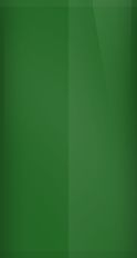 WA9539