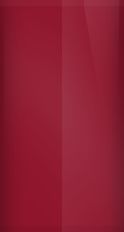 GM WA9927 Rojo Club Hunt Oscuro – Capa Base MBC, MTK Monocapa o Aerosol de Retoque
