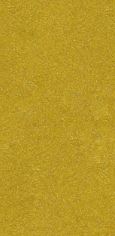 Hyundai WY7 Blazing Yellow: lata de aerosol de capa base MBC, MTK monocapa o de retoque