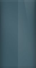X8 color swatch