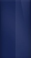 Subaru XAS Cosmic Blue - MBC Basecoat, MTK Single-Stage, or Touch-Up Spray Can