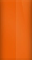 KIA Y1 Cocktail Orange - MBC Basecoat, MTK Single-Stage, or Touch-Up Spray Can