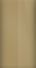 Y2 color swatch