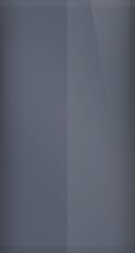 YG6 color swatch