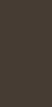 Hyundai YN9 Tan Brown - MBC Basecoat, MTK Single-Stage, or Touch-Up Spray Can