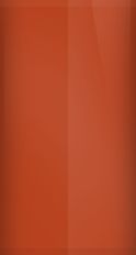Hyundai Y2R Pulse Red  – MBC Basecoat, MTK Single-Stage, or Touch-Up Spray Can