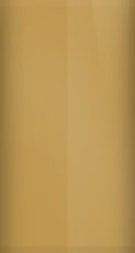 YR535M color swatch
