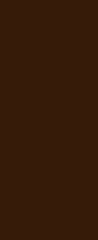 Honda YR569M Copper Glow - MBC Basecoat, MTK Single-Stage, or Touch-Up Spray Can