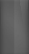 Z5G color swatch