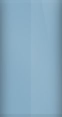 Z7E color swatch