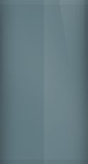 ZBJ Color Swatch