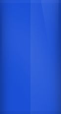 02C Color Swatch
