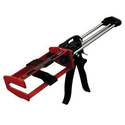 3M™ 08571 Manual Cartridge Applicator Gun, 200 mL - Auto Color