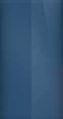 17X Color Swatch