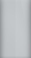 Toyota 1D6 Silver Sky – MBC Basecoat, MTK Single-Stage, or Touch-Up Sp ...