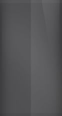 1H1 color swatch