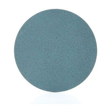 3M 30662 Trizact Foam Disc, 5000 Grit (5ct) - Auto Color