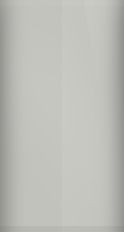 39D Color Swatch