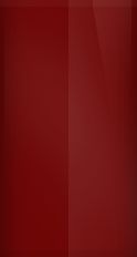 Toyota 3Q3 Salsa Red – MBC Basecoat, MTK Single-Stage, or Touch-Up Spr ...