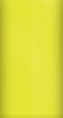 3W color swatch