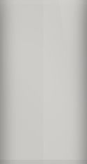 Subaru 48W Crystal Gray - MBC Basecoat, MTK Single-Stage, or Touch-Up Spray Can