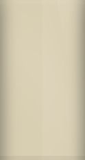 Color 4q2 Toyota 4Q2 Desert Sand – MBC Basecoat, MTK Single-Stage, or Touch-Up S ...