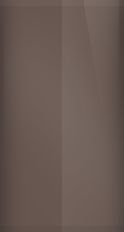 Toyota 4W4 Toasted Walnut - MBC Basecoat, MTK Single-Stage, or Touch-U ...