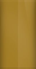 511 color swatch