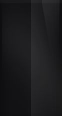 Subaru 54A Black Granite - MBC Basecoat, MTK Single-Stage, or Touch-Up Spray Can