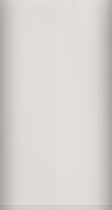 5S color swatch