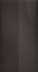 Subaru 61K Dark Gray - MBC Basecoat, MTK Single-Stage, or Touch-Up Spray Can