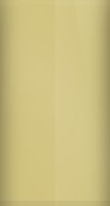 9G color swatch