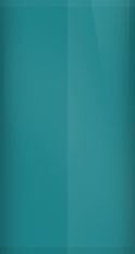 HQ color swatch