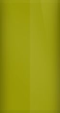 JY color swatch