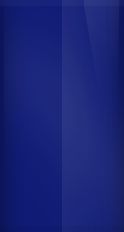 L6 color swatch