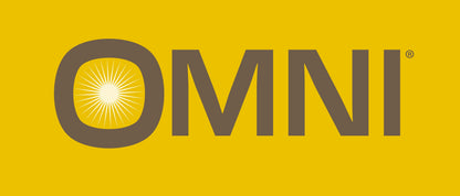 OMNI Logo