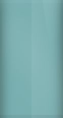 P9 color swatch