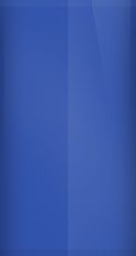 Subaru SAL Abyss Blue - MBC Basecoat, MTK Single-Stage, or Touch-Up Spray Can