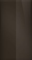 Subaru UCD Brilliant Bronze – MBC Basecoat, MTK Single-Stage, or Touch-Up Spray Can