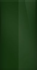 UL color swatch