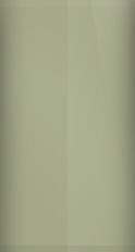 WA382E color swatch