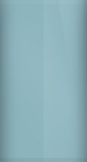 WA8574 Color Swatch