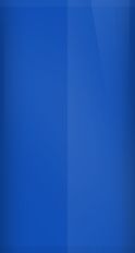 Nissan B17 Metallic Blue - MBC Basecoat, MTK Single-Stage, or Touch-Up ...