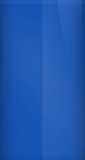 B520P color swatch